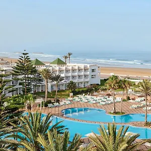Hotel Iberostar Waves Founty