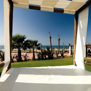 Hotel Riu Tikida (adults Only)